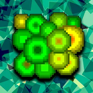 Digital XP