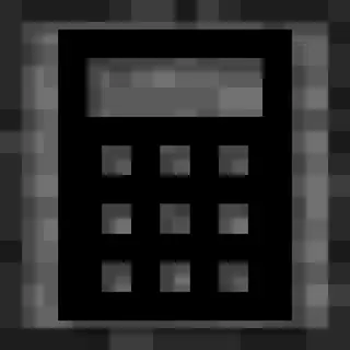 Chat Calculator