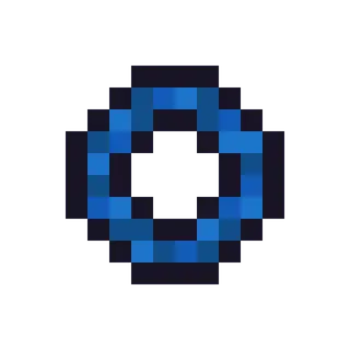 Ring of Repair