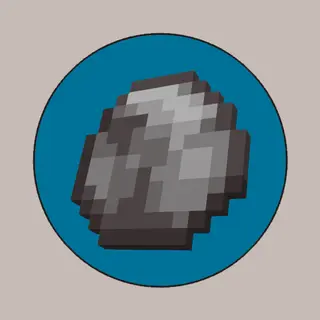 Pebble Generation [(Neo)FORGE]