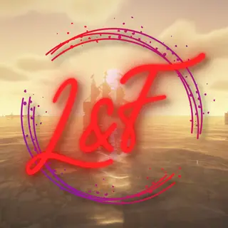 The Lost & Found