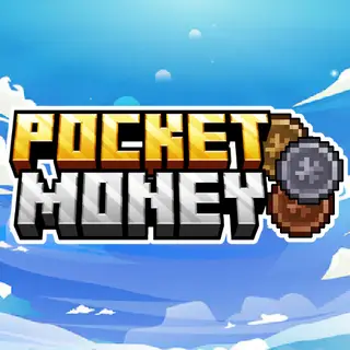 Pocket Money