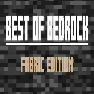 BestOFBedrock [Fabric]