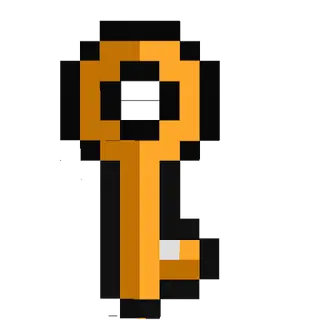 Keys
