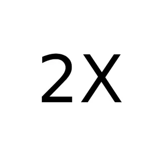 Packet Size Doubler