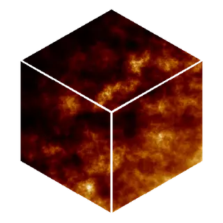Infernal Stages