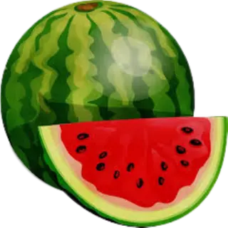 Melony