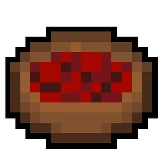 Pure Pies