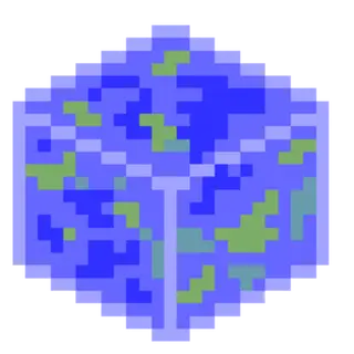 The Galaxist Satellites