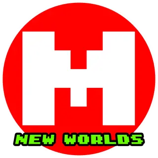 Magrathea: New Worlds
