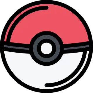 Pixrlmon competition