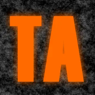 TornadoAlley Remastered