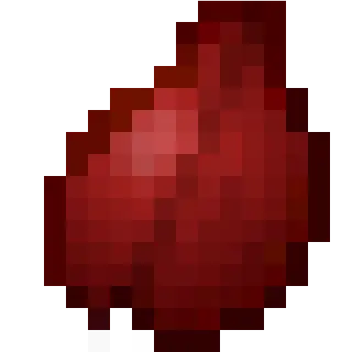 Devil Blood