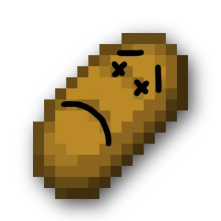 Sentient Bread