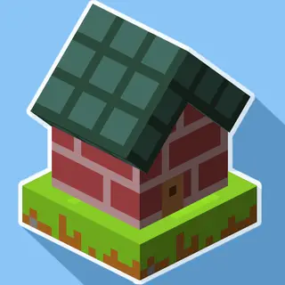 Architect's Paradise