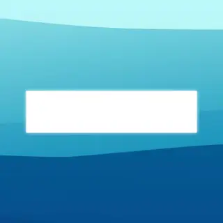 Enviro (Forge)