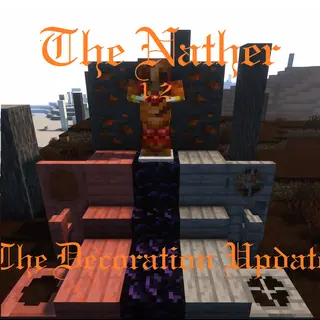 The Nather