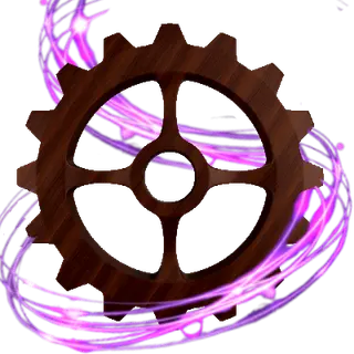 Age of Industry (AOI)
