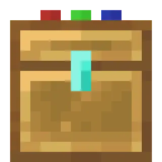 Create Ender Storage