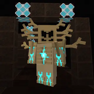 MC Revised