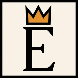 EmpireCraft (adventurelands)