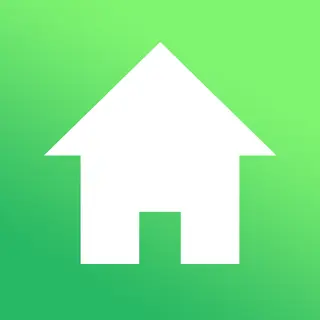 Set Home Fabric