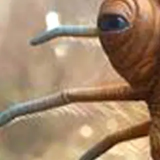 avatar with time stop