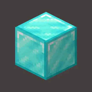 Ores And Craft: Back Again