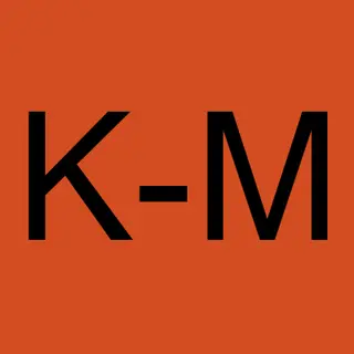 K-Mercenaries
