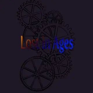 Lost in Ages