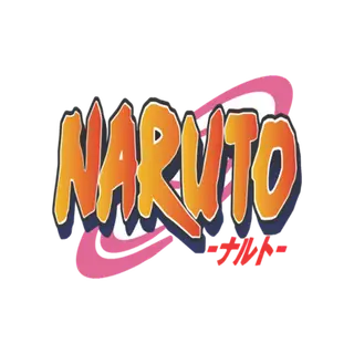 Naruto OG 