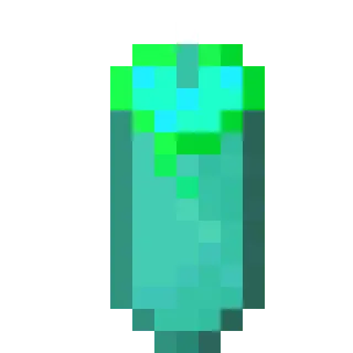 Retro Candles