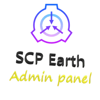 SCP Earth Command