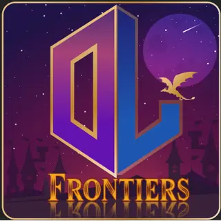 Darklands: Frontiers