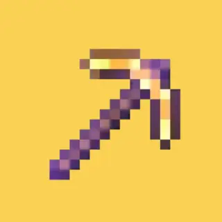 A Simple Fabric Modpack