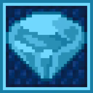 Panosse [16x]
