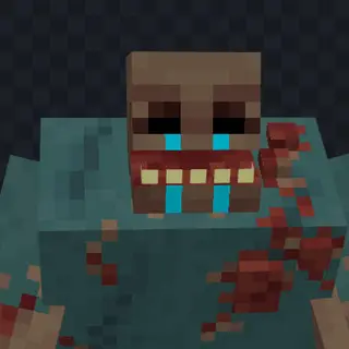 Blue's Srp Boss (OLD)