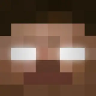 Herobrine (Forge)