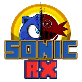 SoniCrx