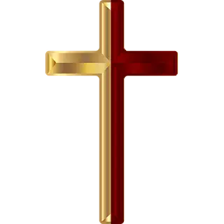 Velania Requiem