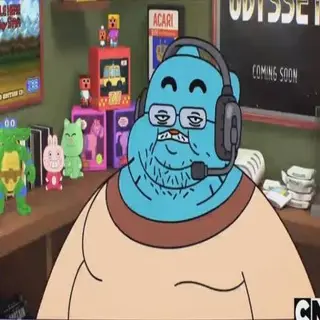 TenderTimmyPlayHouse