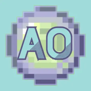 Aethernal Origins
