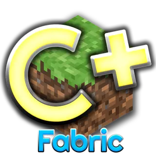 Client+ (ClientsideMods for Fabric)