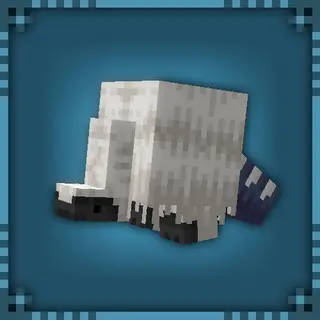 Creatures From The Snow [Forge]