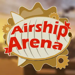 Airship Arena