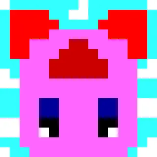 kirby's war weapons