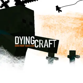 Dying craft (W.I.P)