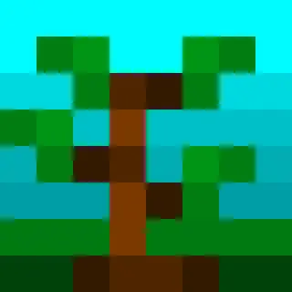Goose's Bushes