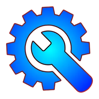Maintenance Mode