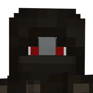 Arachnophobia Assassins